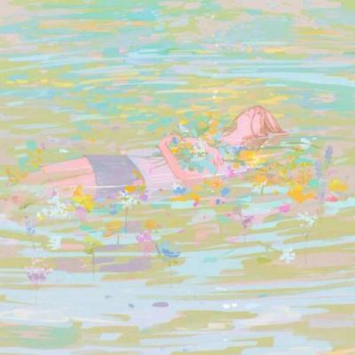 电竞滚球平台app