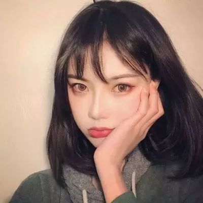 今年前两月货币增速较高可能源于净结汇高增长