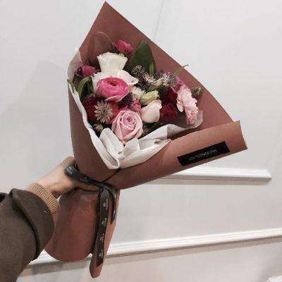 乐竞电竞网页截图4