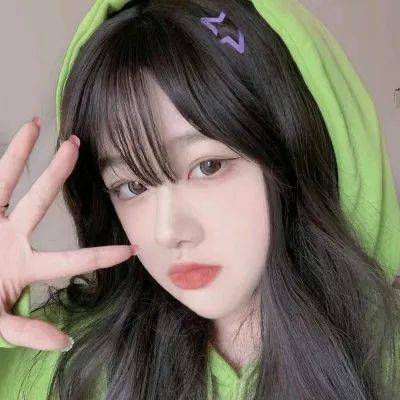 10亿元不是终点！年内四家消金公司增资