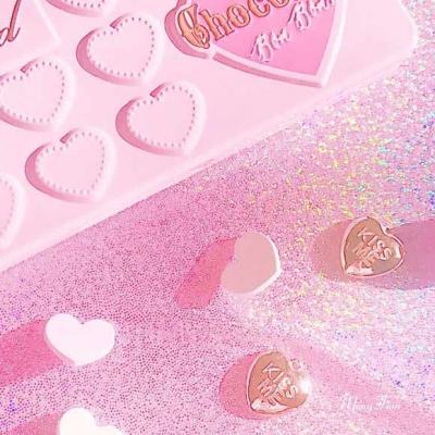 操盘必读：影响股市利好或利空消息_2026年3月24日_财经新闻