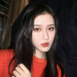 男儿有泪不轻弹？医生：硬扛伤身