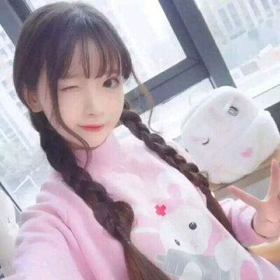 米乐yy易游体育入口