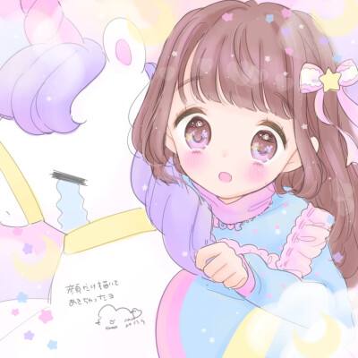 智利央行预计2026年内需增速为2.4%,较此前预测的3%有所下调。