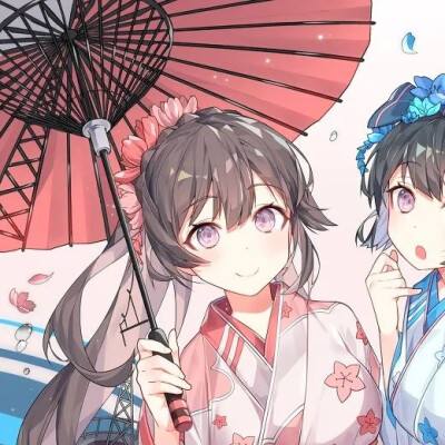 日本是否向中国保证不再发生闯入使馆事件?外交部回应