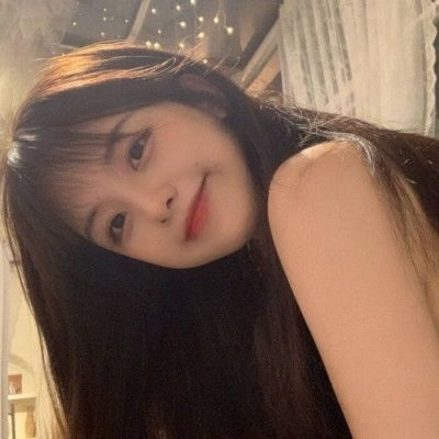 前海开源医疗健康A净值上涨3.49%