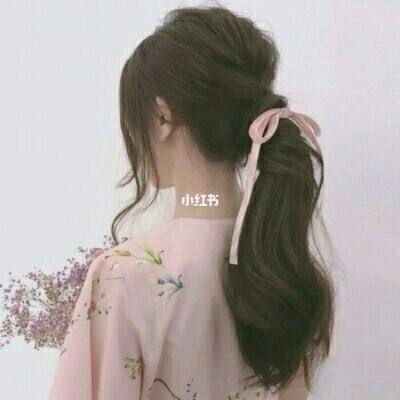 豪赚百亿元，邓晓峰撤退