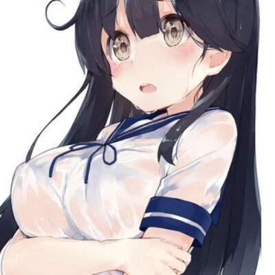 超4800家上涨,沪指重返3900点!今天的A股,有力气