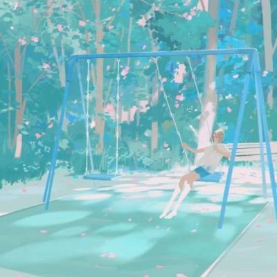 乐竟体育官网登录入口