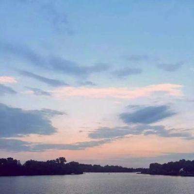 刘晓庆发文辟谣去世