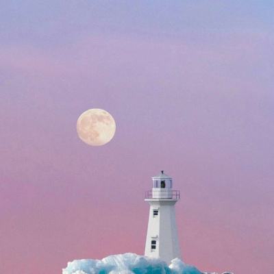 赏金女王pg网页版截图