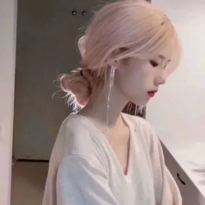 出口退税取消在即 光伏组件价格迎来显著上涨