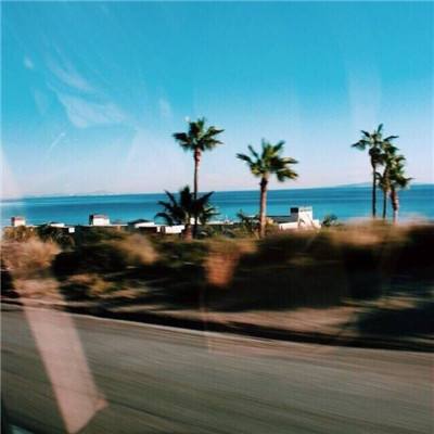 b体育官方网站入口安装正版最新版v1.1.3.1截图2