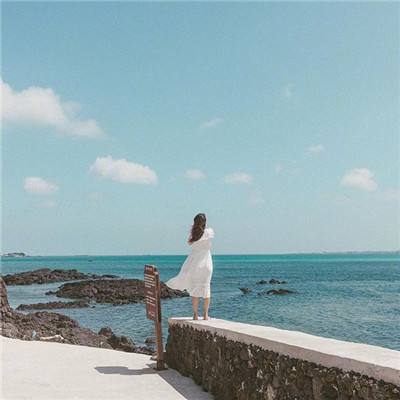 mksports官方网站