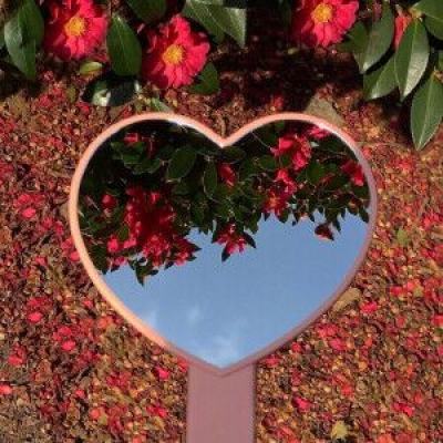 A500ETF华夏(512050)跌1.43%,成交额56.43亿元