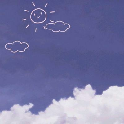 勇闯三国破解版