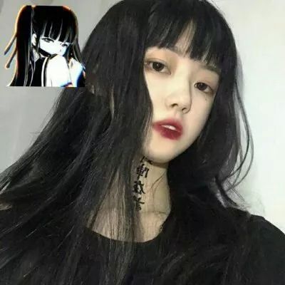 毛大庆：张雪峰“跑”倒了？别让跑步替“过劳”背了黑锅！