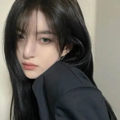 封面故事 | 和利时：以全面自主+...