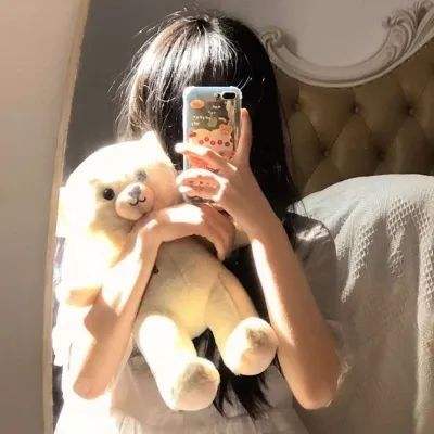 伊朗正起草法律，拟对霍尔木兹海峡过往船只征收通行费