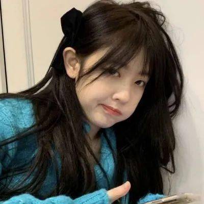 发生了什么?午后,沪指再度失守3900点