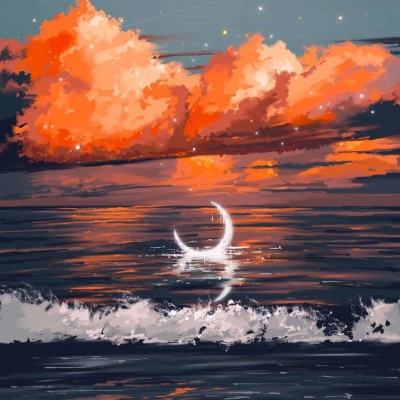 恐怖之眼破解版