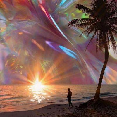 国乒新王登基!李晓霞接班人苦战7局战胜丁宁夺冠