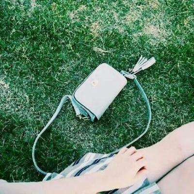 浦发银行金融市场总监薛宏立出席2026全球南方金融家论坛