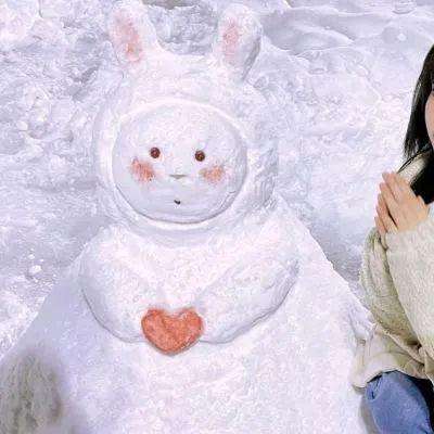 欧洲央行官员:目前尚难将人工智能纳入货币政策考量