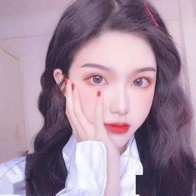 赔率看衰恒大取胜 澳媒仍恭维：亚洲巨人来了