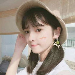 昆仑海岸 · 测压力，高效流体控...