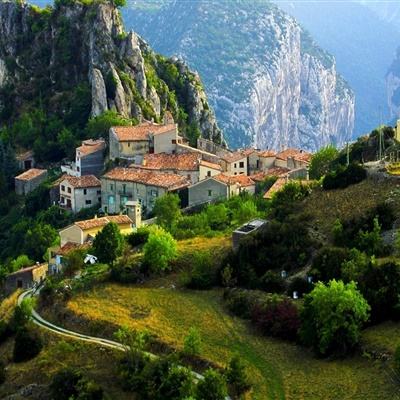 皇冠新体育官网入口