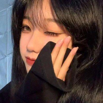 日本警方称将对中使馆实施24小时警戒，陆上自卫队：会作出严肃处理