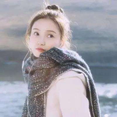 立博app官网下载