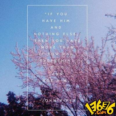 又是百股破净！历史数据显示，市场底已越来越近