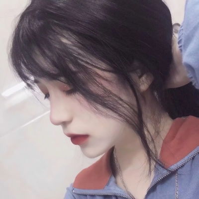 永乐国际棋牌app