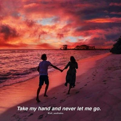 ABB参加中国发展高层论坛2026年...