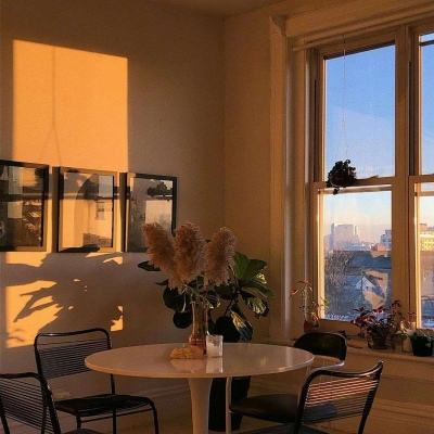 感知决策,驱动未来 | 检测、控...