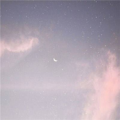 朱婷强敌出现!21岁天才惊艳世界 新得分狂人横空出世