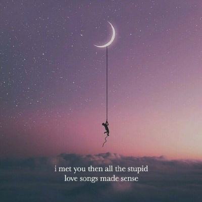 顶级游资章建平再出大动作!“携手”作手新一,超12亿布局立讯精密