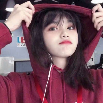 永乐国际棋牌app全新版