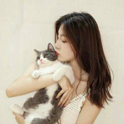 分析人士：美以伊战事将成为全球能源转型关键转折点