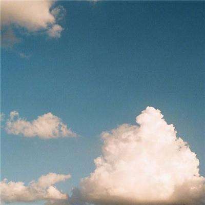 国际能源署(IEA)署长将于本周向欧盟各国财政部长通报战争带来的影响。