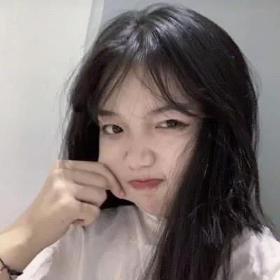 纳指重回22000点 拼多多大涨9%