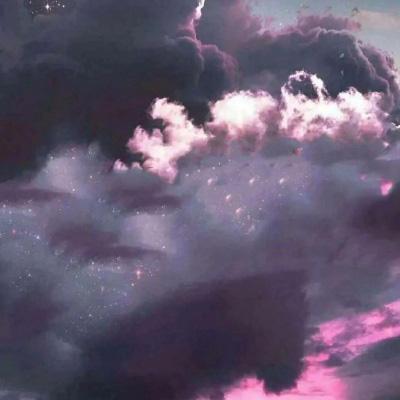 不止高端机 鸿蒙6下沉畅享系列，国产手机生态迎体系化竞争