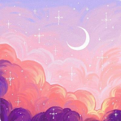 hth官网登录入口