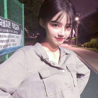 2025金融科技财报透视：境内业务承压，战略转向出海