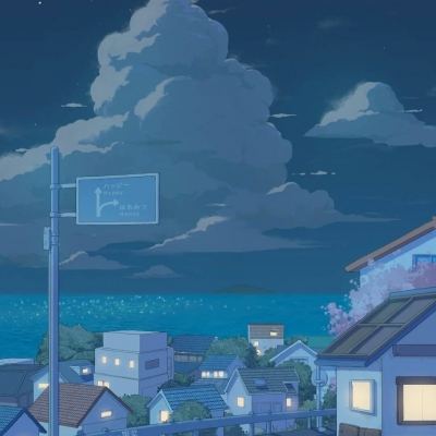 这是北京高温下的三里屯