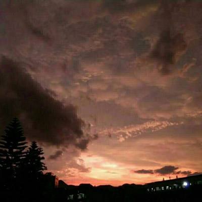 中静集团掌门高央:目前负债80亿,是最困难的阶段 正就出售徽商银行股权密集谈判