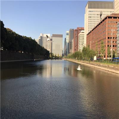 长护险谁能享受？享受多少