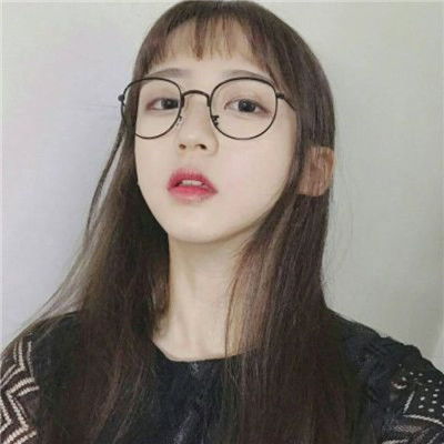 把学生成绩发群里惹怒家长 河南一小学老师辞职